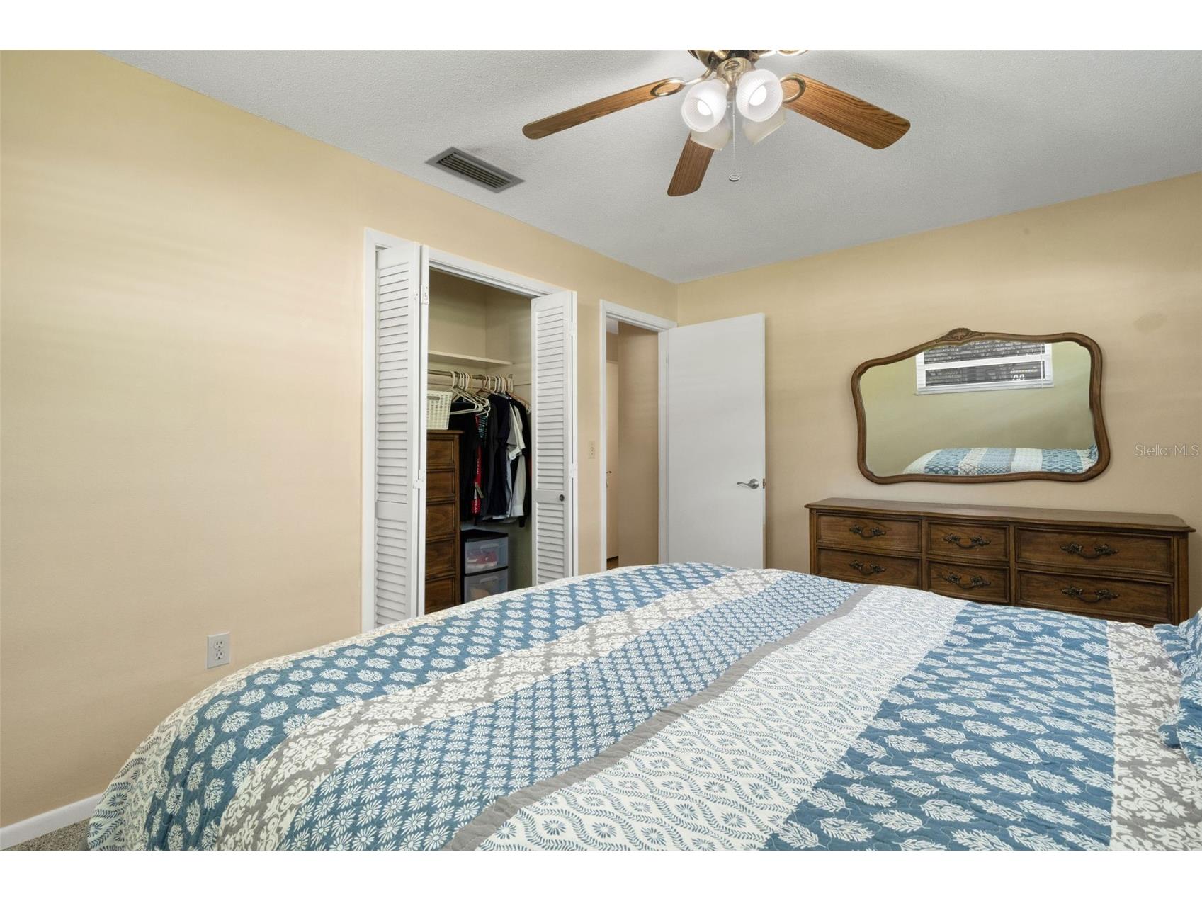 1620 Rose Drive Lakeland FL 33813 L4960986 image22