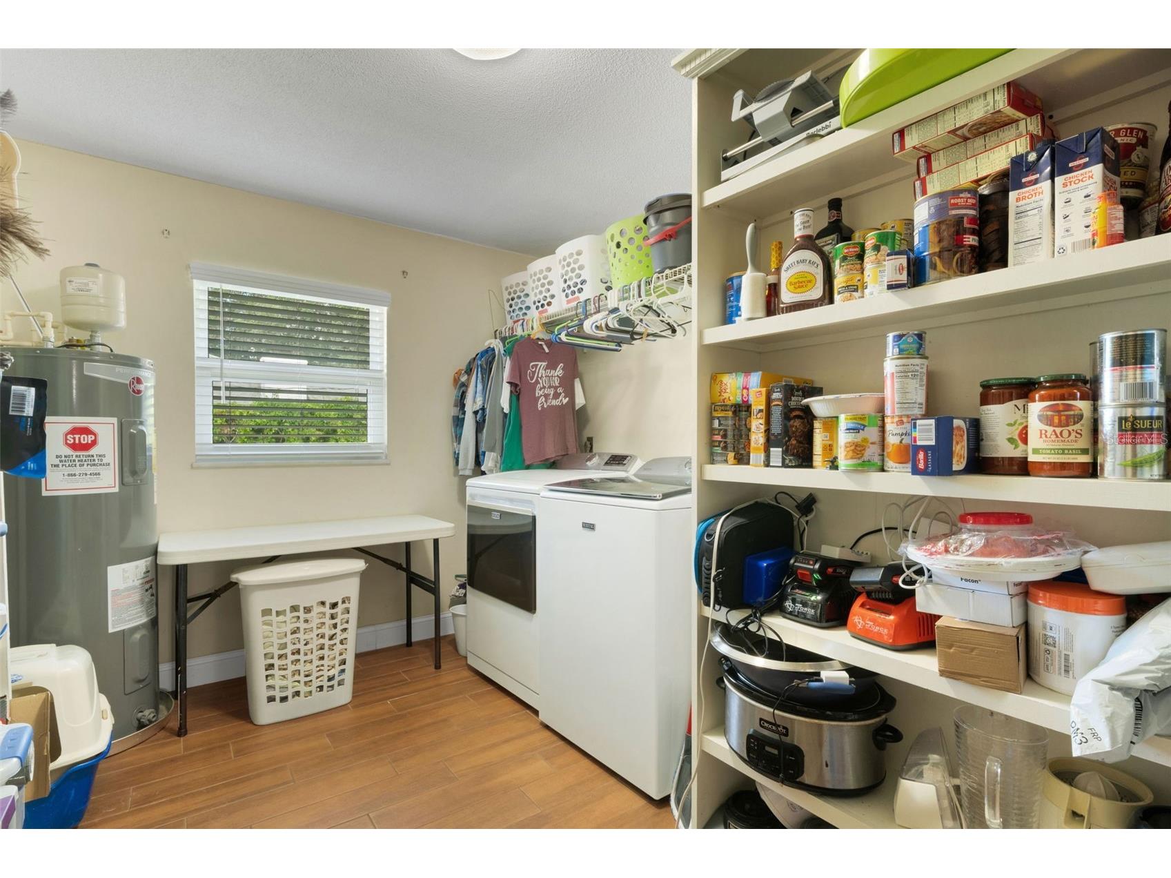 1620 Rose Drive Lakeland FL 33813 L4960986 image23