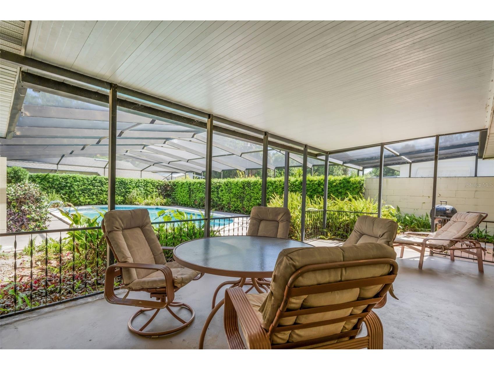 1620 Rose Drive Lakeland FL 33813 L4960986 image24