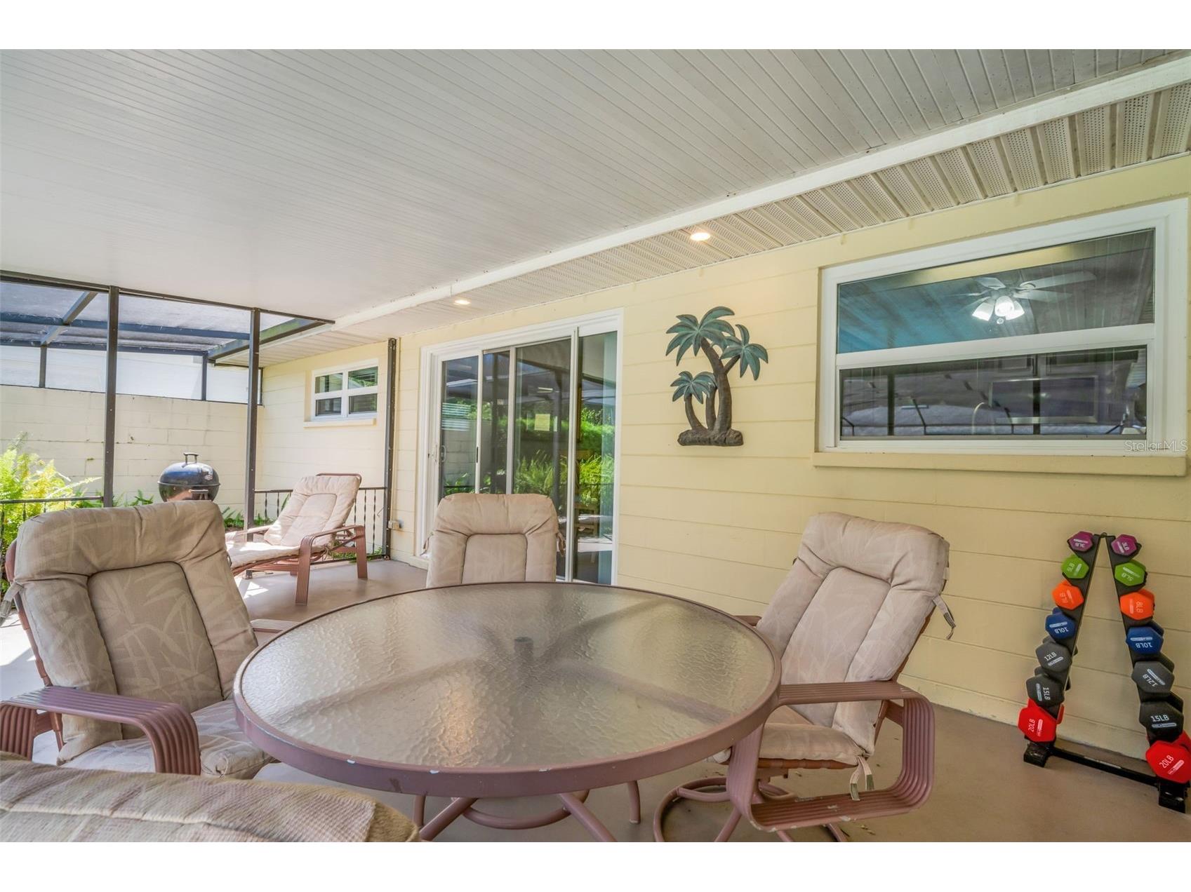1620 Rose Drive Lakeland FL 33813 L4960986 image25