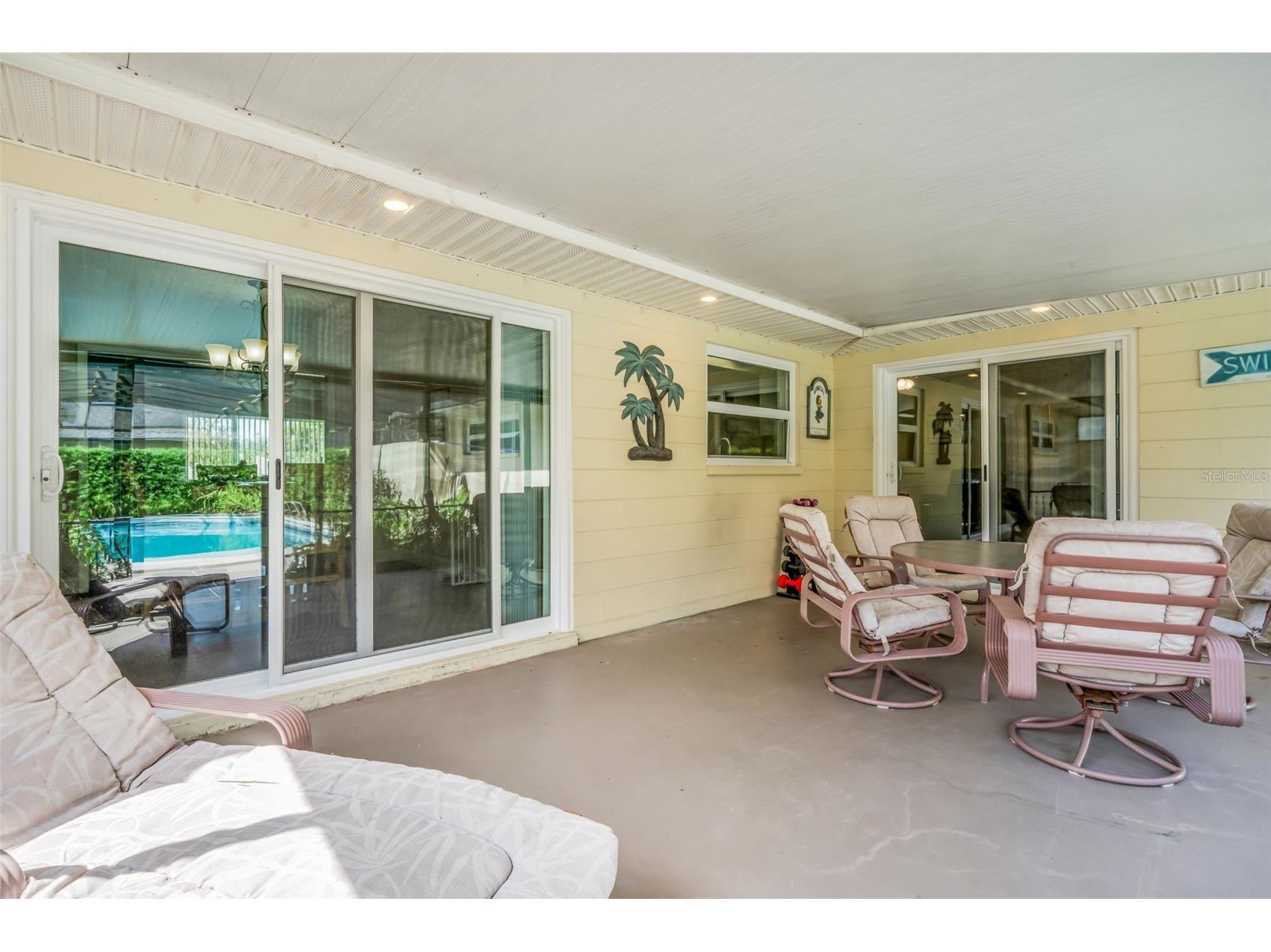 1620 Rose Drive Lakeland FL 33813 L4960986 image26