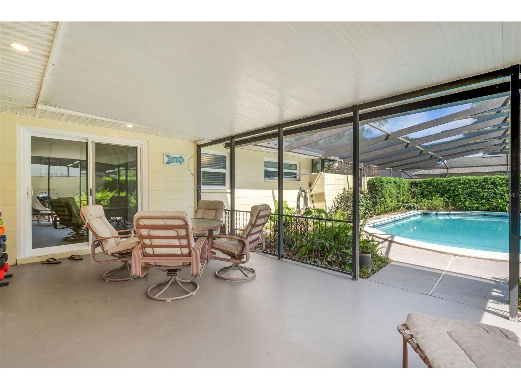1620 Rose Drive Lakeland FL 33813 L4960986 image27