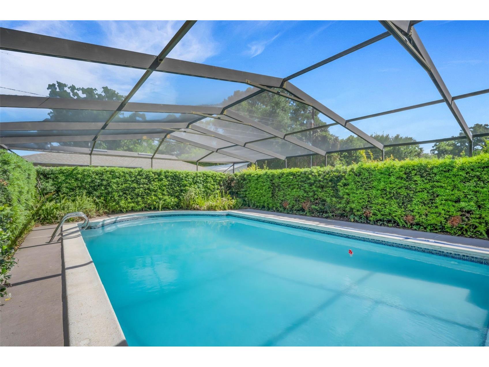 1620 Rose Drive Lakeland FL 33813 L4960986 image28