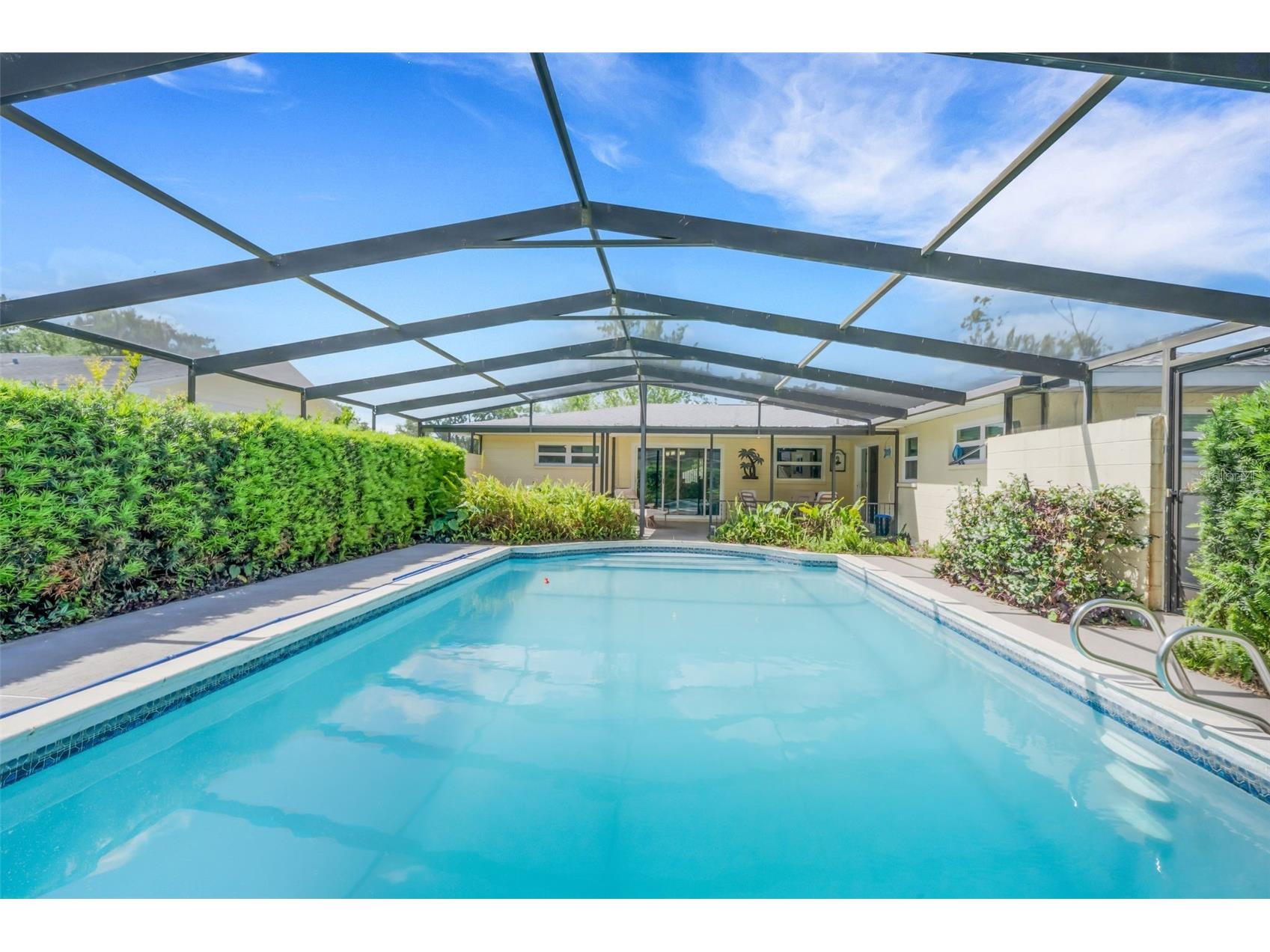1620 Rose Drive Lakeland FL 33813 L4960986 image29