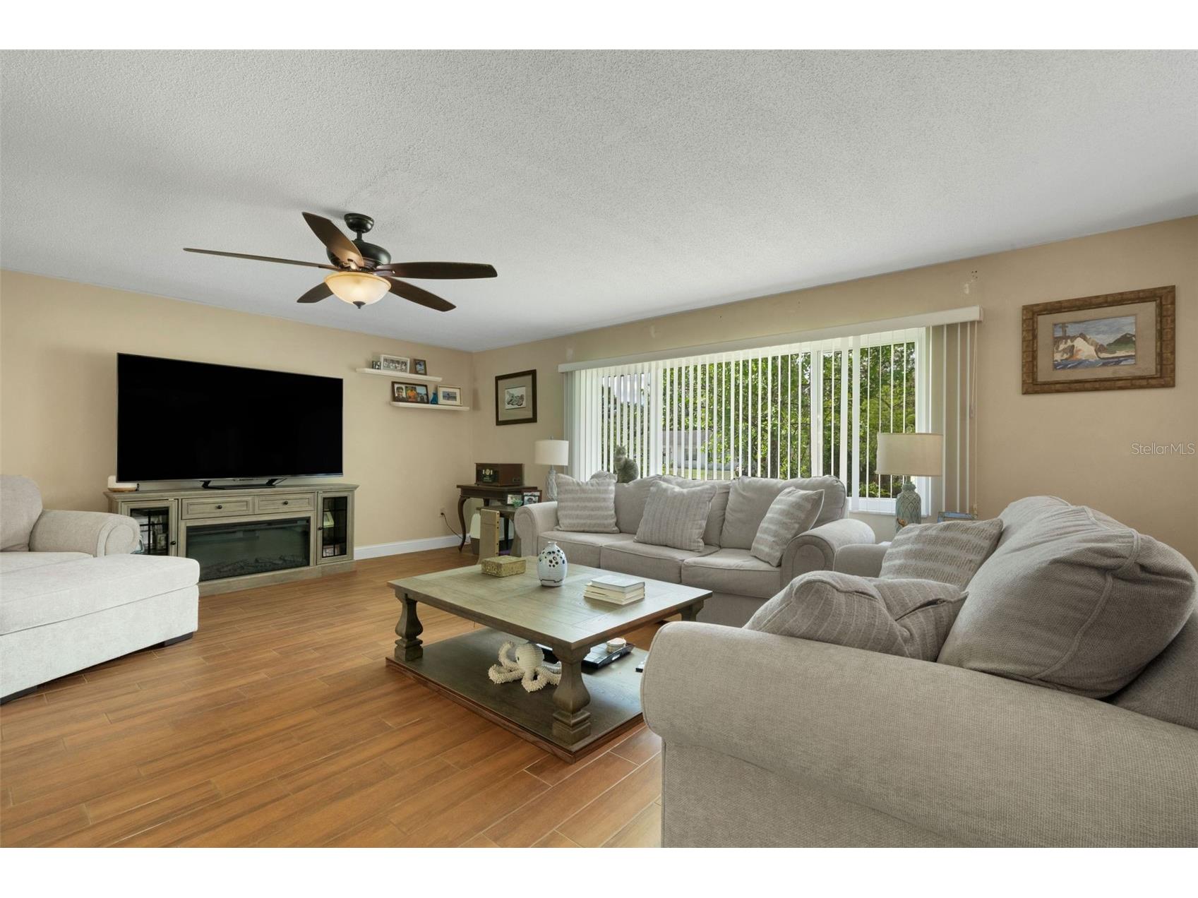 1620 Rose Drive Lakeland FL 33813 L4960986 image3