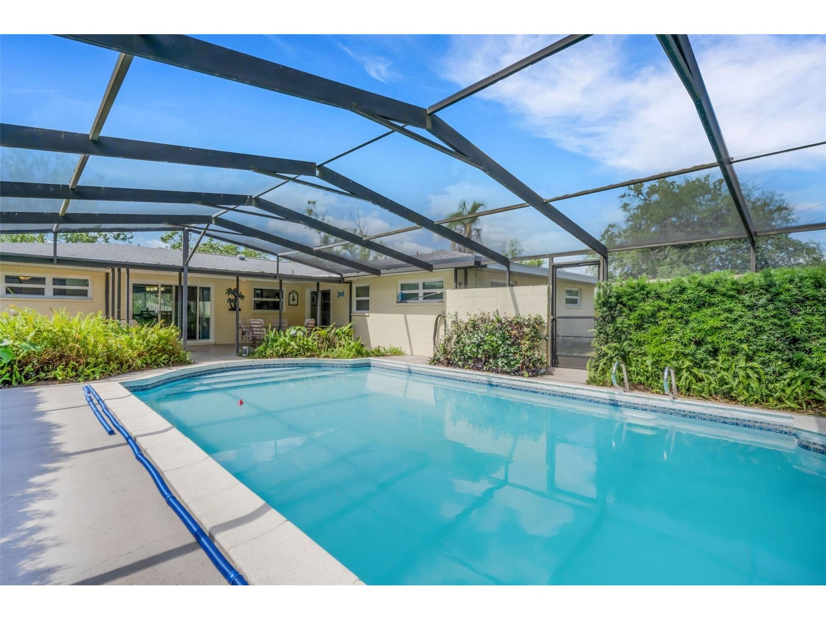 1620 Rose Drive Lakeland FL 33813 L4960986 image30