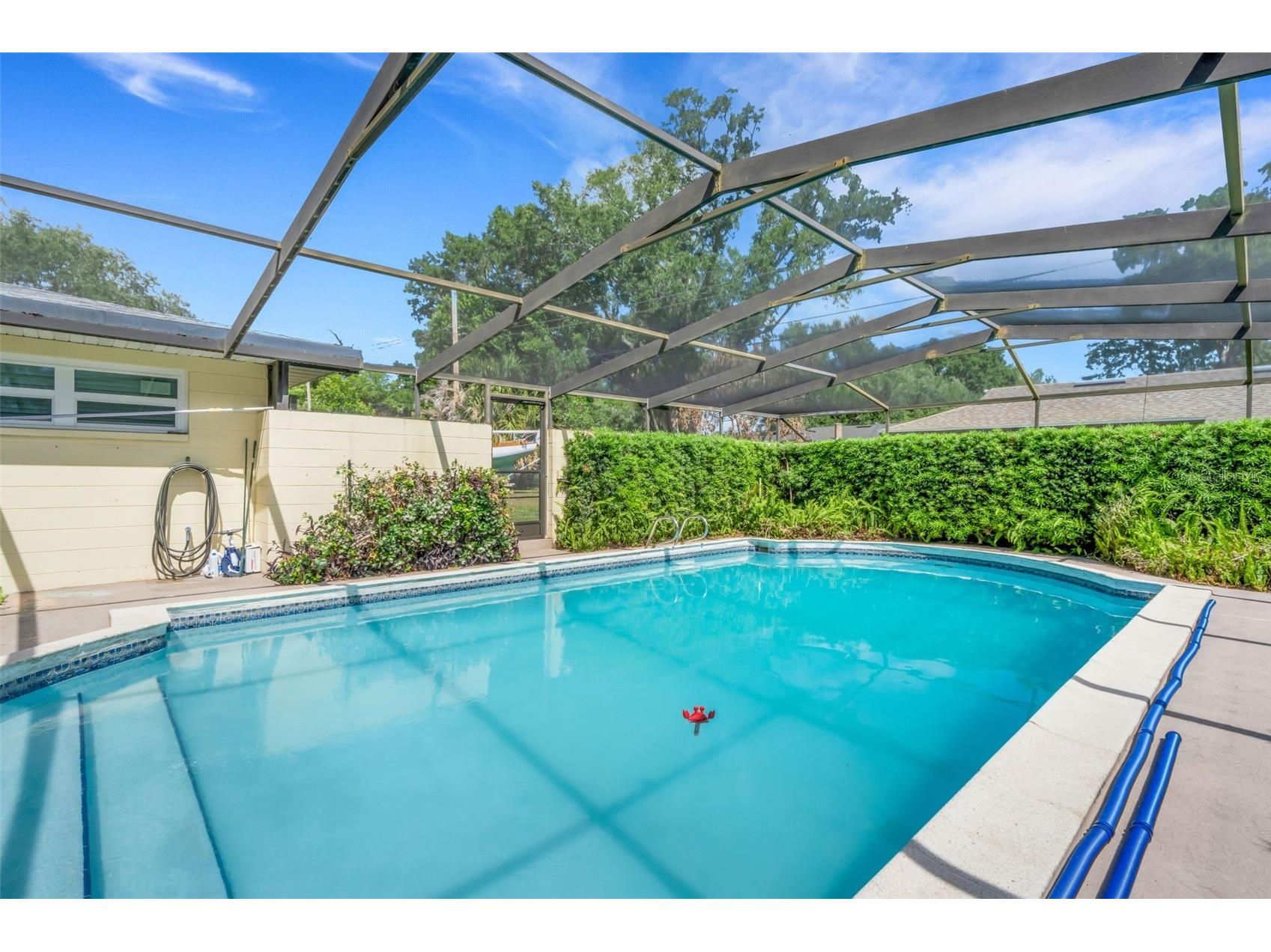 1620 Rose Drive Lakeland FL 33813 L4960986 image31