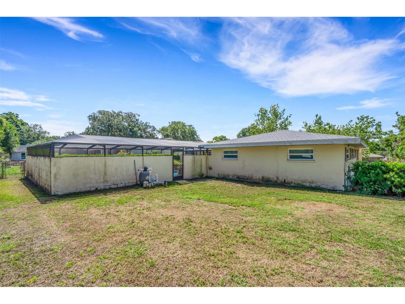 1620 Rose Drive Lakeland FL 33813 L4960986 image32