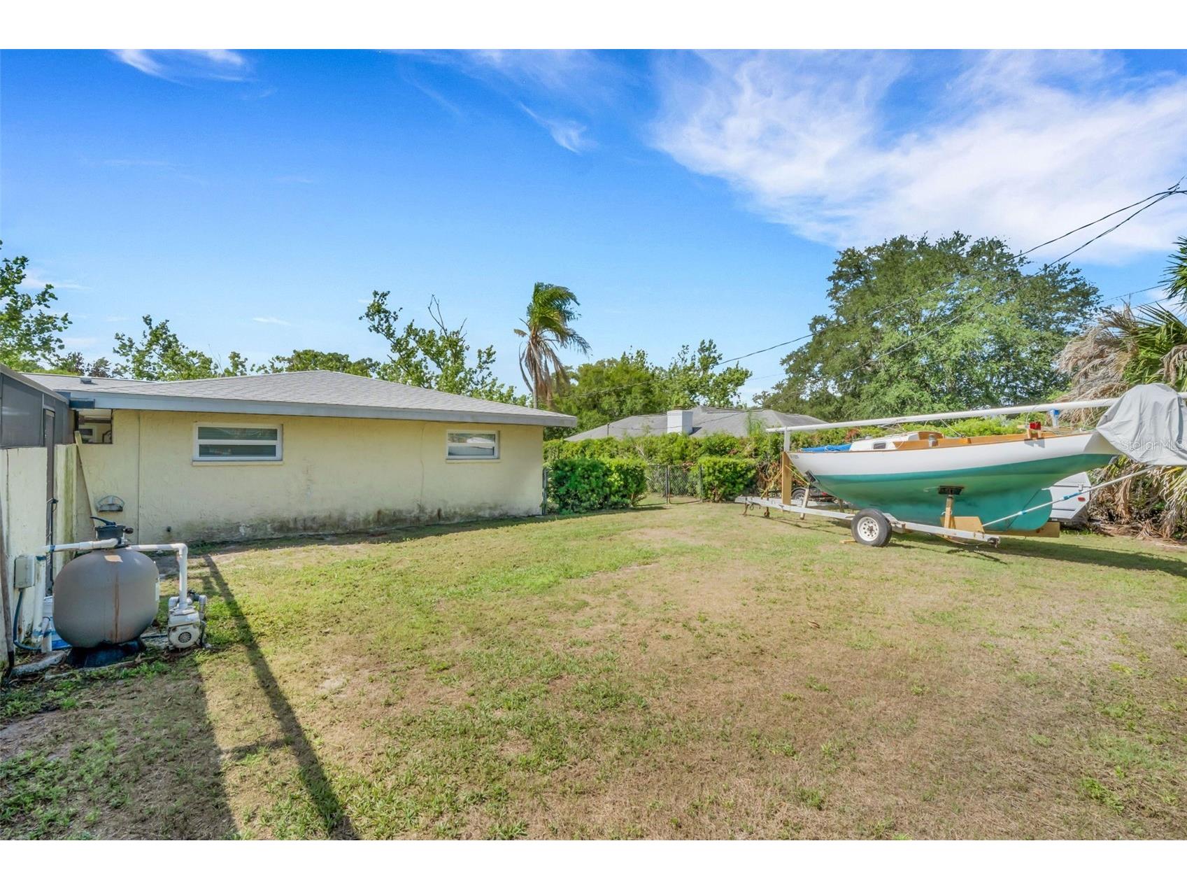 1620 Rose Drive Lakeland FL 33813 L4960986 image33