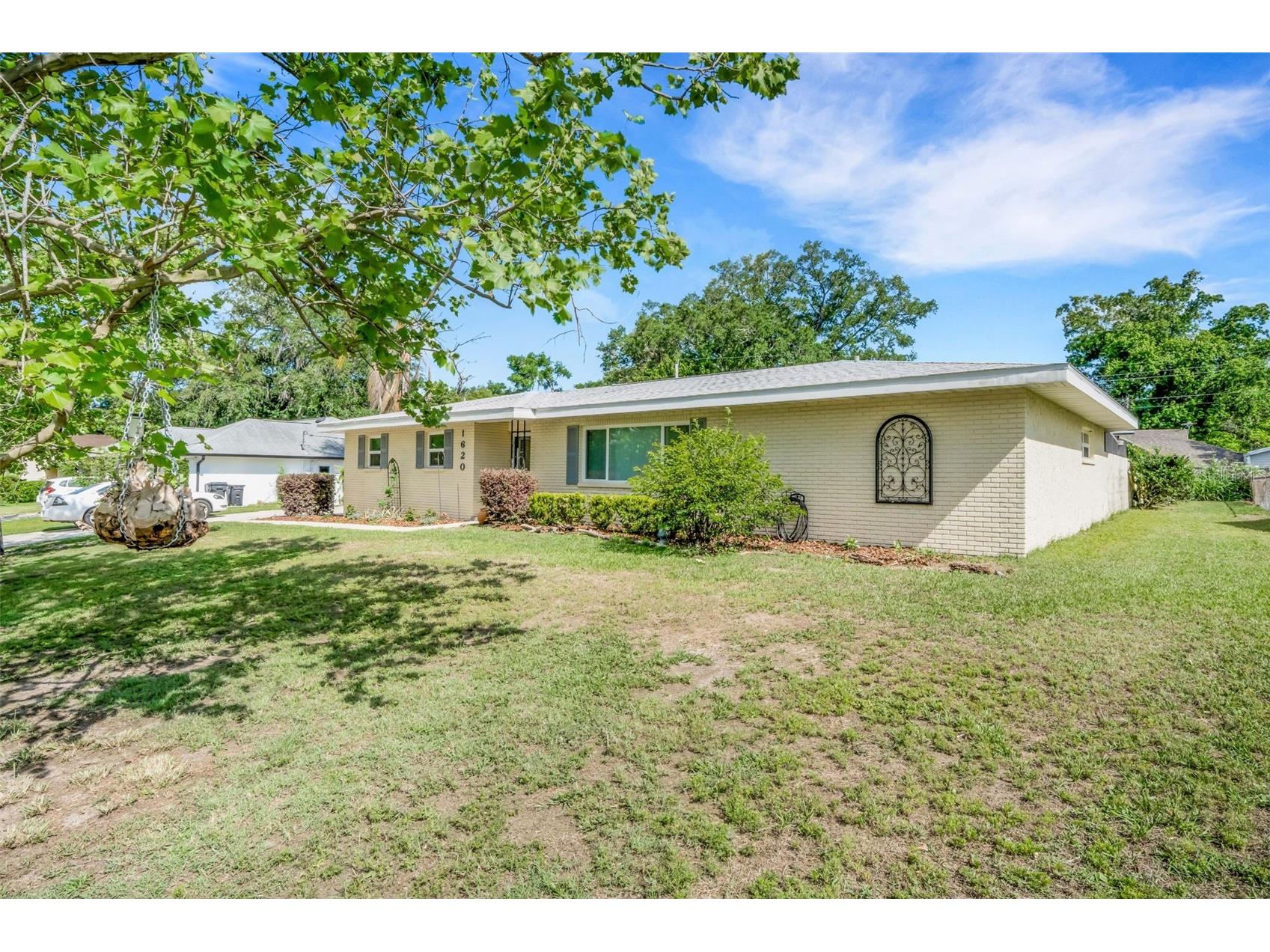 1620 Rose Drive Lakeland FL 33813 L4960986 image34