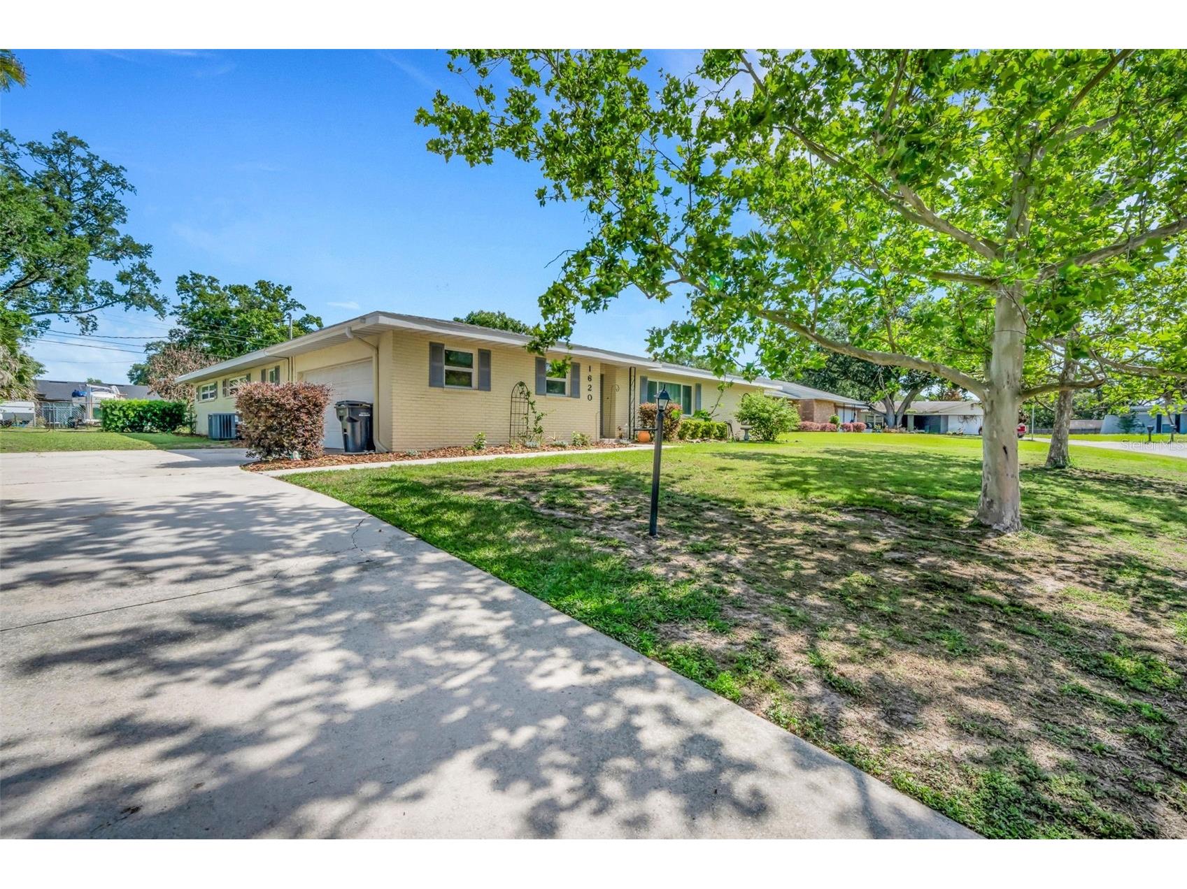 1620 Rose Drive Lakeland FL 33813 L4960986 image35