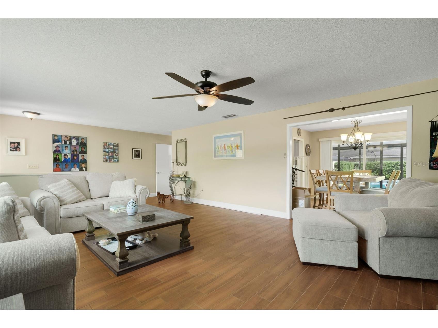1620 Rose Drive Lakeland FL 33813 L4960986 image4