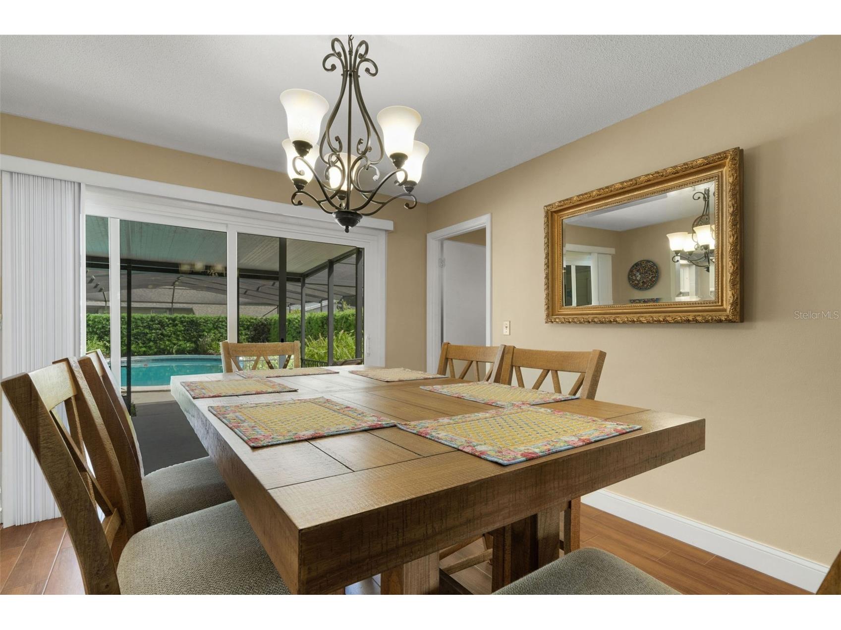 1620 Rose Drive Lakeland FL 33813 L4960986 image5