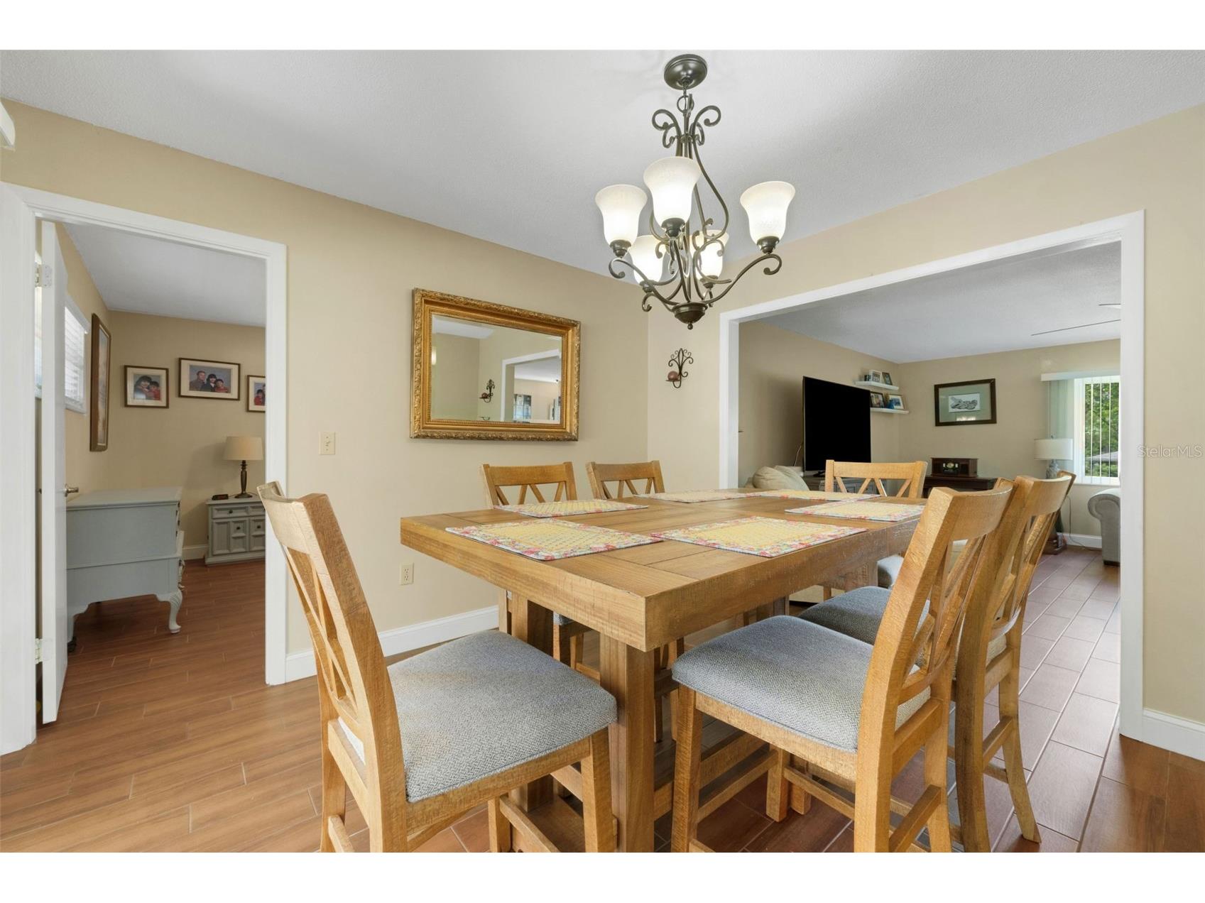 1620 Rose Drive Lakeland FL 33813 L4960986 image6