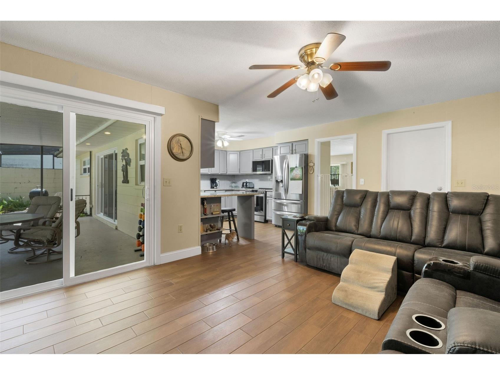 1620 Rose Drive Lakeland FL 33813 L4960986 image7