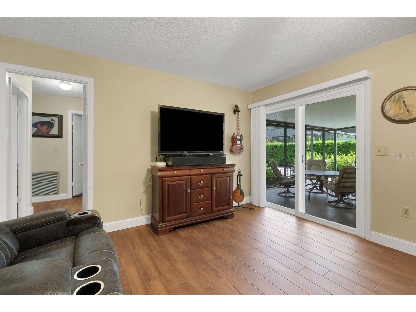1620 Rose Drive Lakeland FL 33813 L4960986 image8
