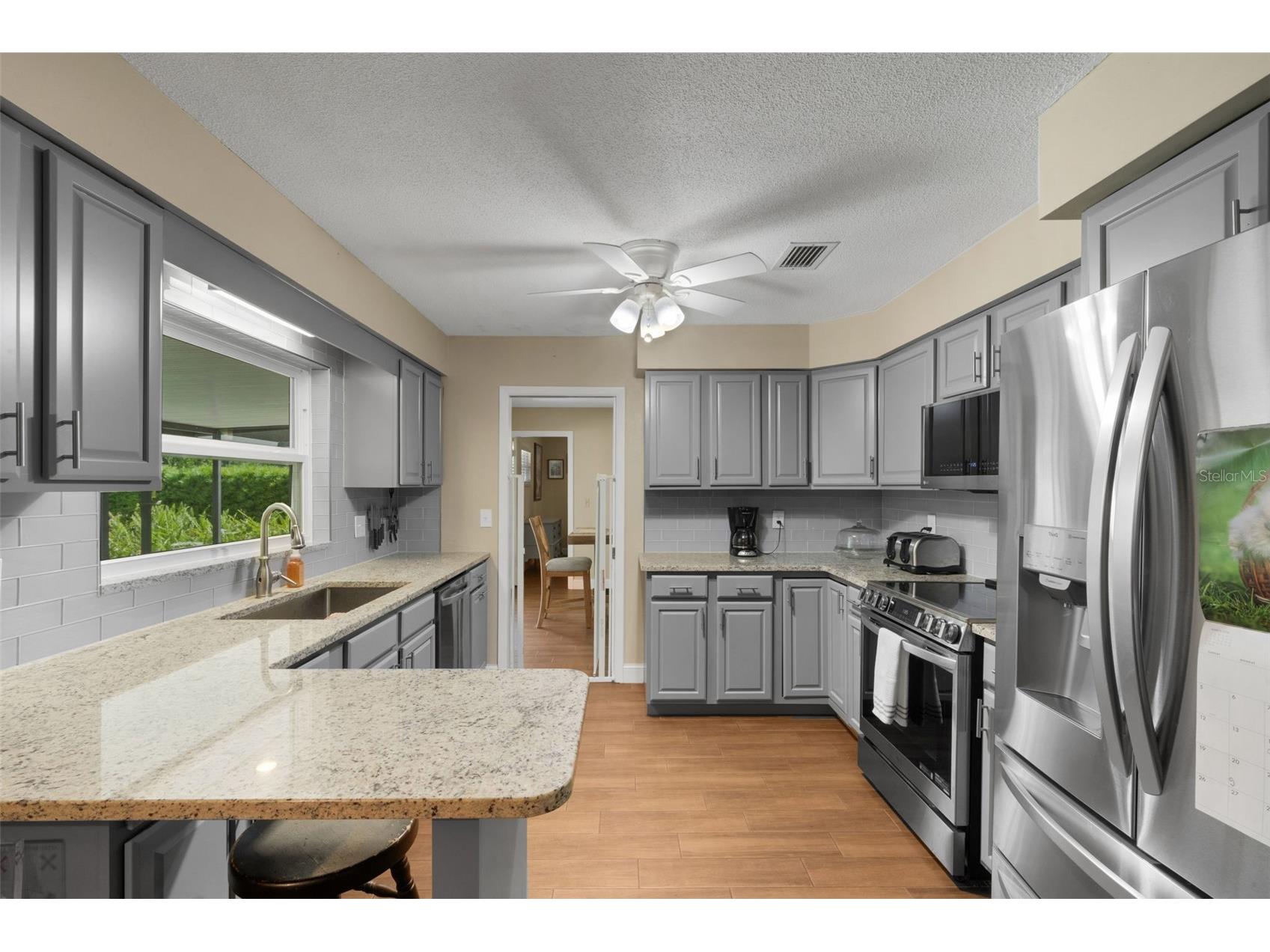 1620 Rose Drive Lakeland FL 33813 L4960986 image9