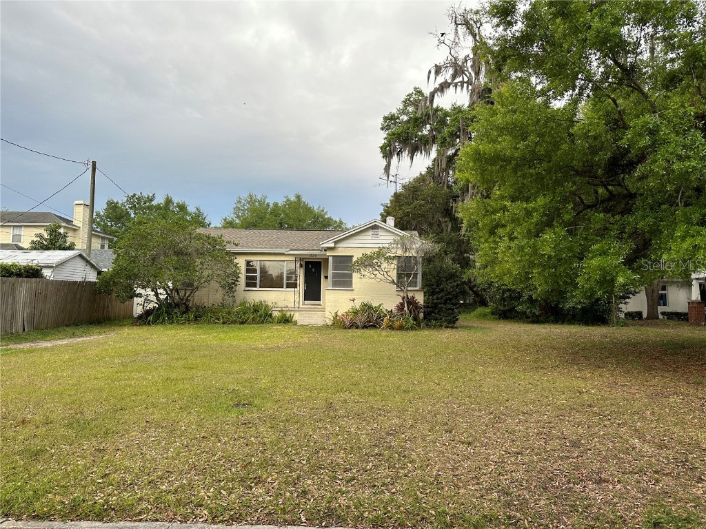 1620 S Eola Drive Orlando FL 32806 J958775 image1