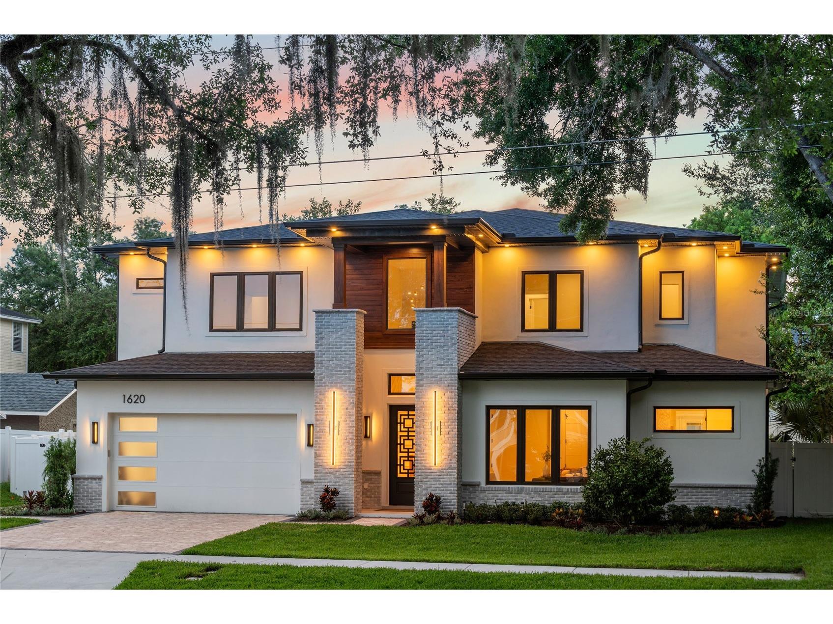 1620 S Eola Drive Orlando FL 32806 O6321742 image1