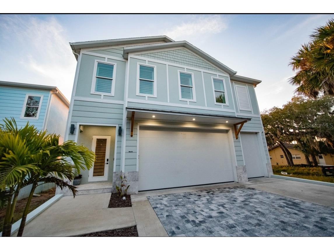 1620 S Flagler Avenue Flagler Beach FL 32136 FC298825 image1