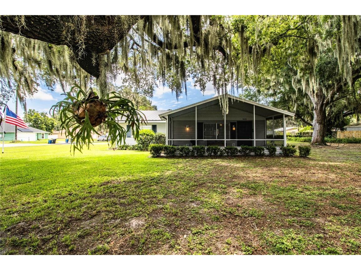 1620 S Gordon Avenue Bartow FL 33830 L4945733 image1