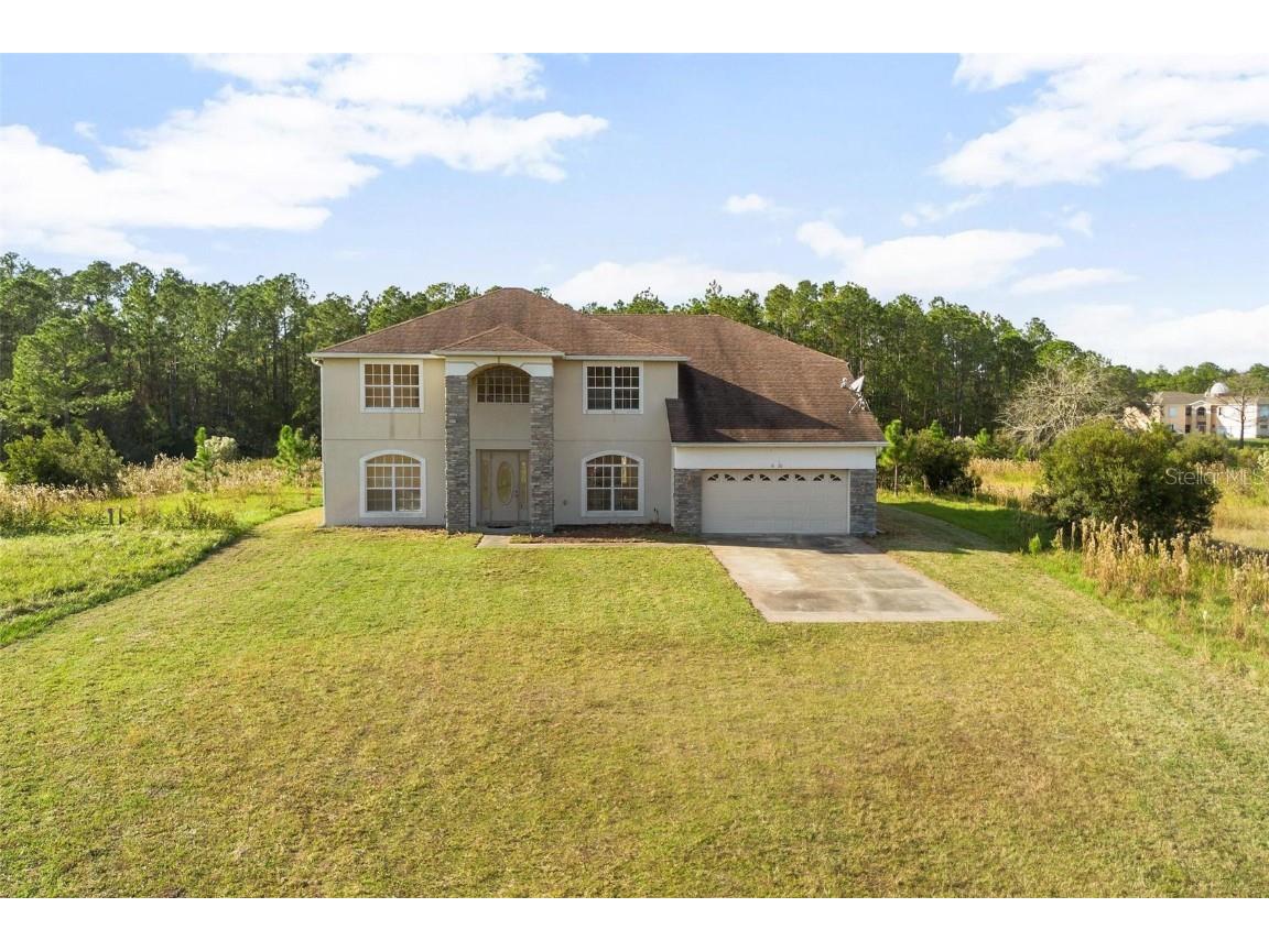 1620 S State Road 415 New Smyrna Beach FL 32168 V4939442 image1