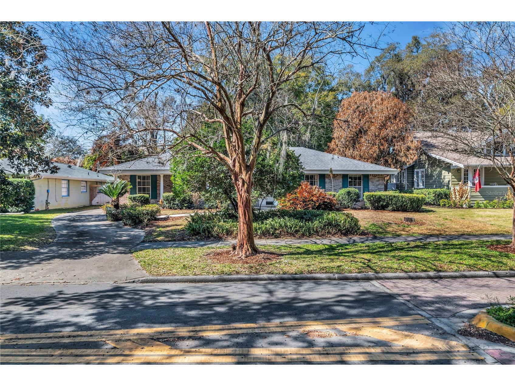 1620 S Summerlin Avenue Orlando FL 32806 O6379497 image1