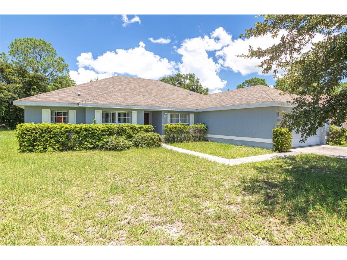 1620 Sail Drive Kissimmee FL 34759 L4931973 image1
