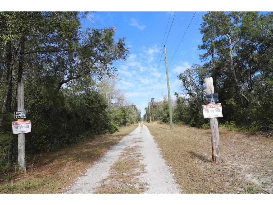 1620 Saint Marks Pond Boulevard Saint Augustine FL 32095 GC528558 image1