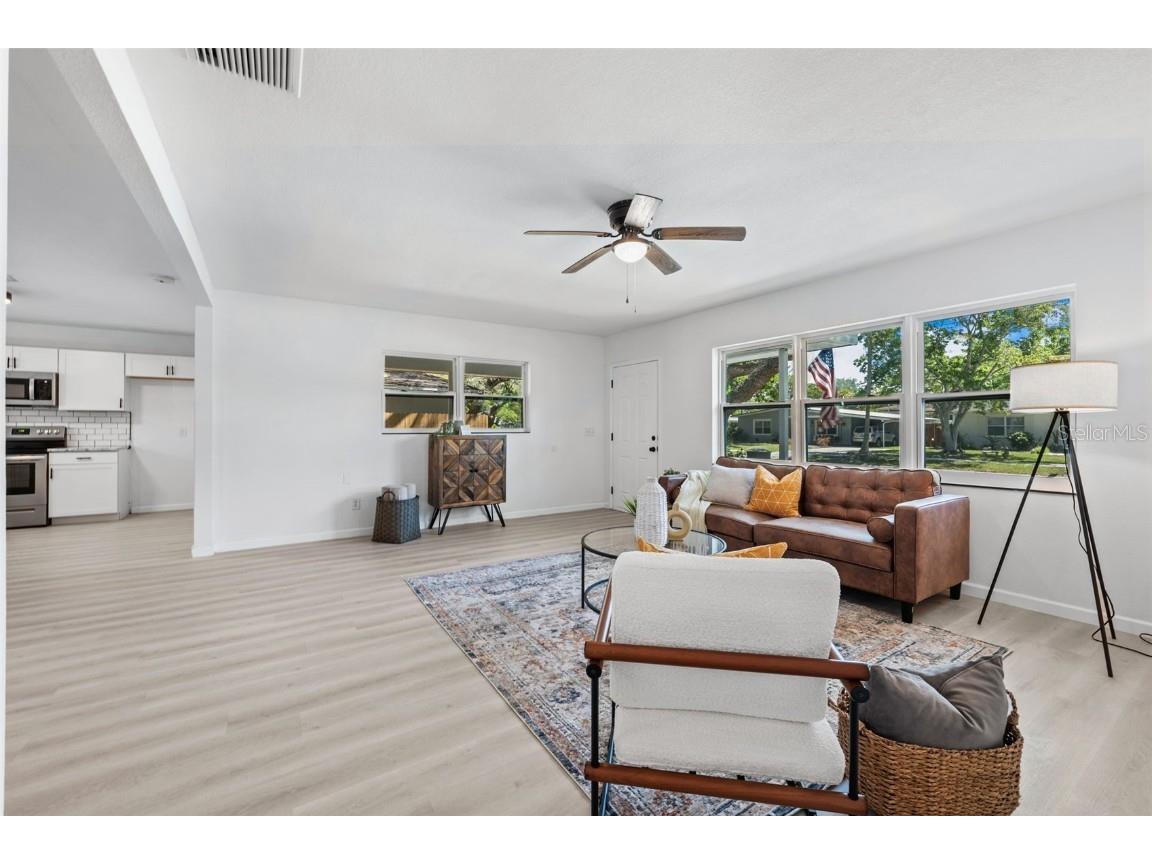 1620 San Mateo Drive Dunedin FL 34698 TB8456433 image10