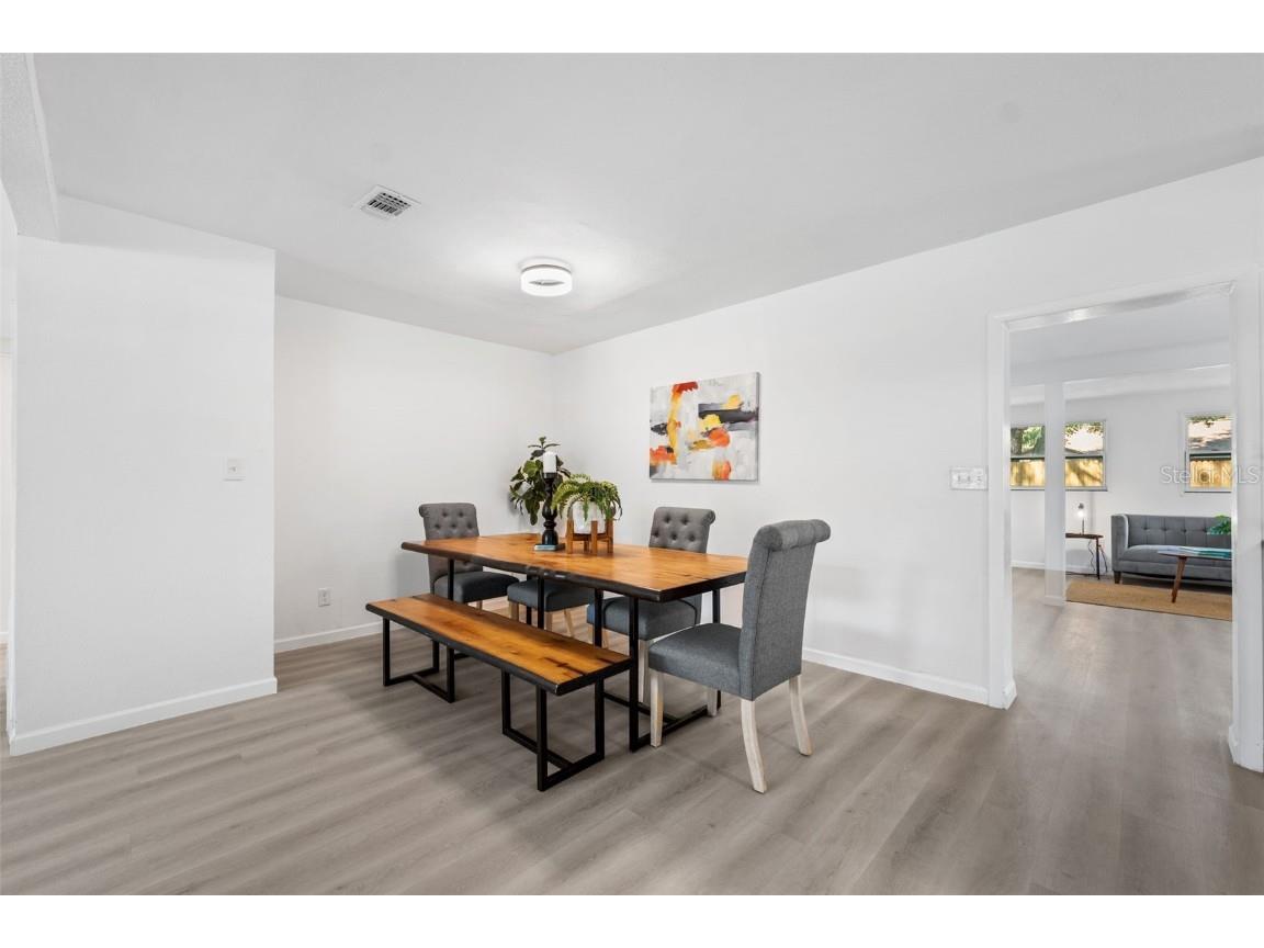 1620 San Mateo Drive Dunedin FL 34698 TB8456433 image11