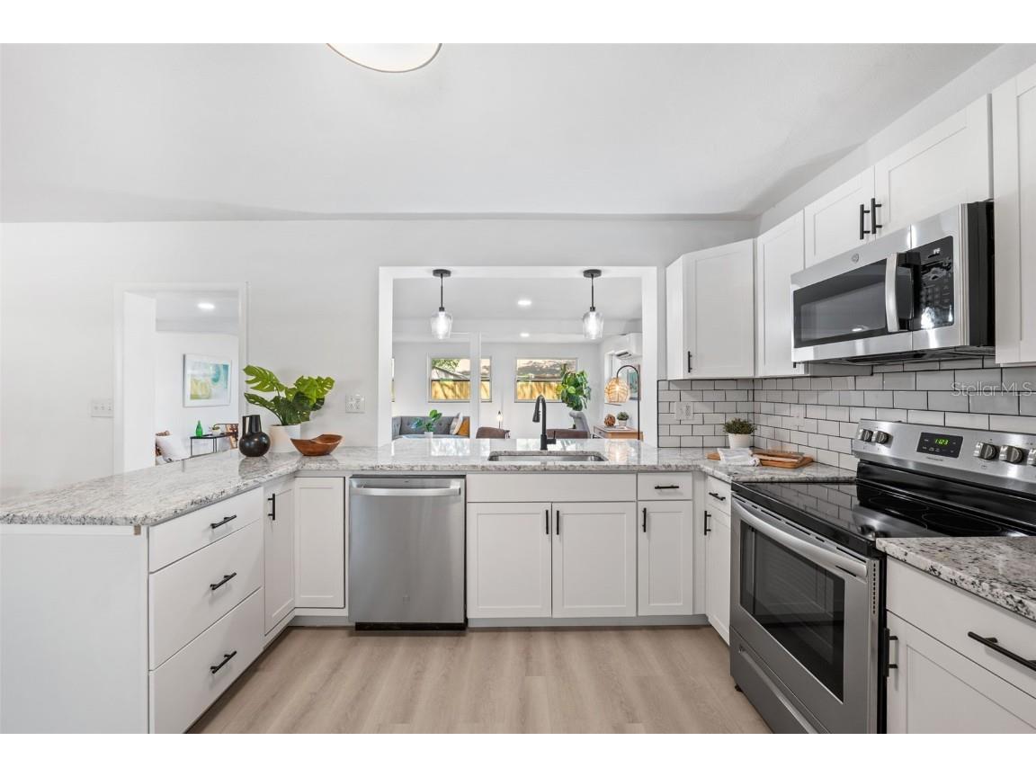 1620 San Mateo Drive Dunedin FL 34698 TB8456433 image13