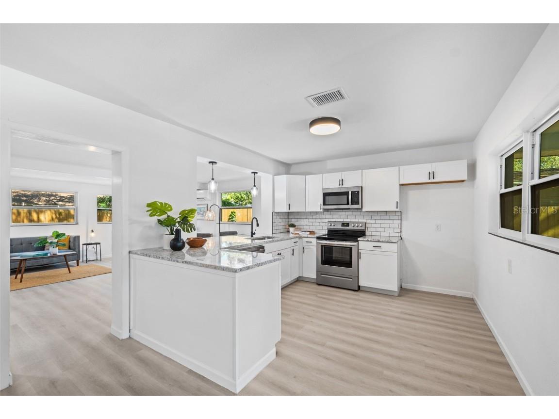 1620 San Mateo Drive Dunedin FL 34698 TB8456433 image14