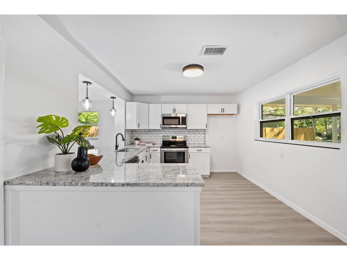 1620 San Mateo Drive Dunedin FL 34698 TB8456433 image16