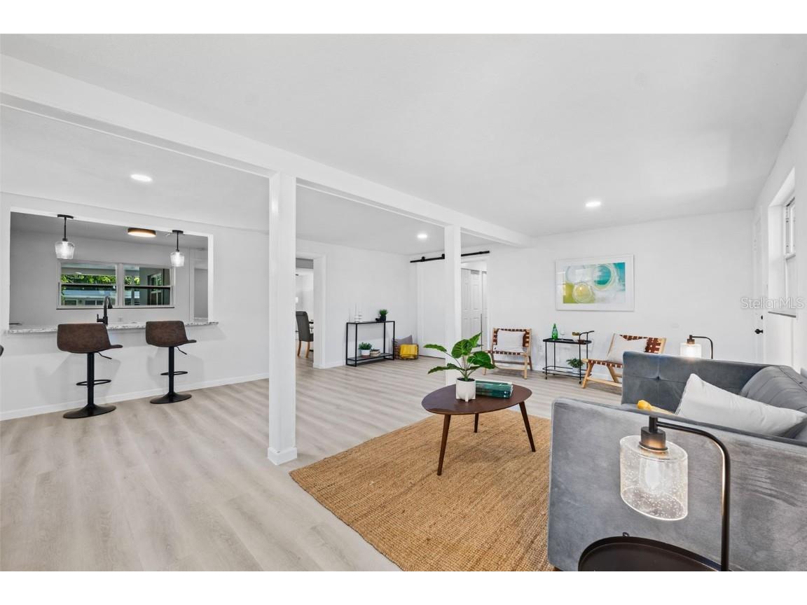 1620 San Mateo Drive Dunedin FL 34698 TB8456433 image18