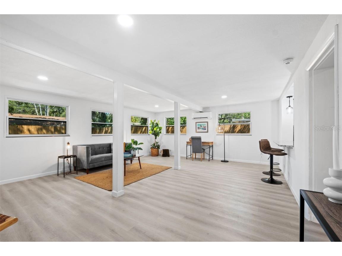 1620 San Mateo Drive Dunedin FL 34698 TB8456433 image19