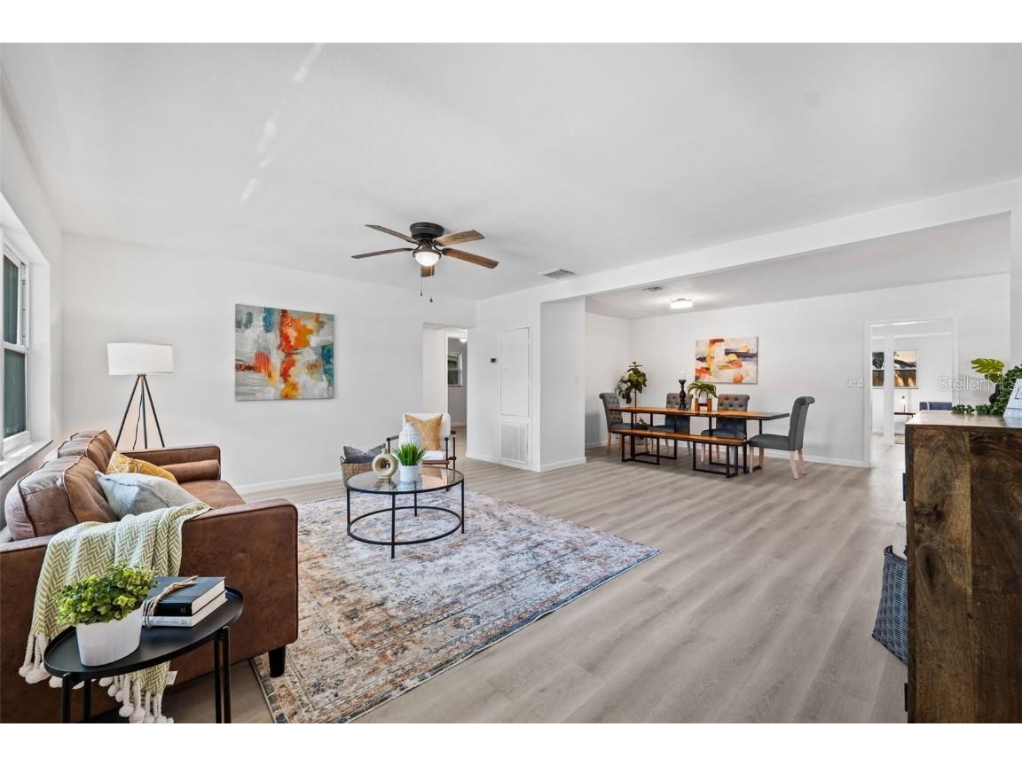 1620 San Mateo Drive Dunedin FL 34698 TB8456433 image2