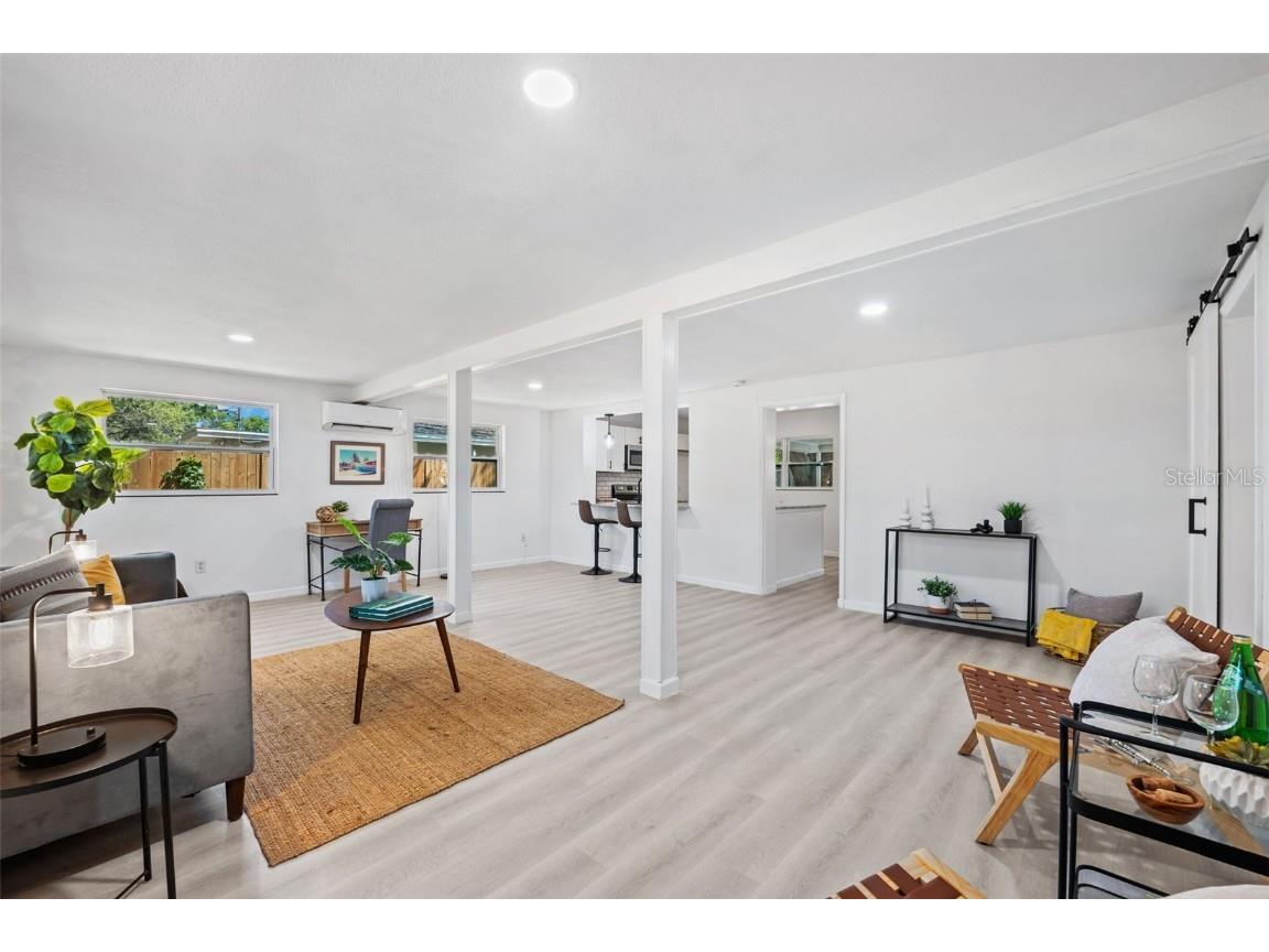 1620 San Mateo Drive Dunedin FL 34698 TB8456433 image20