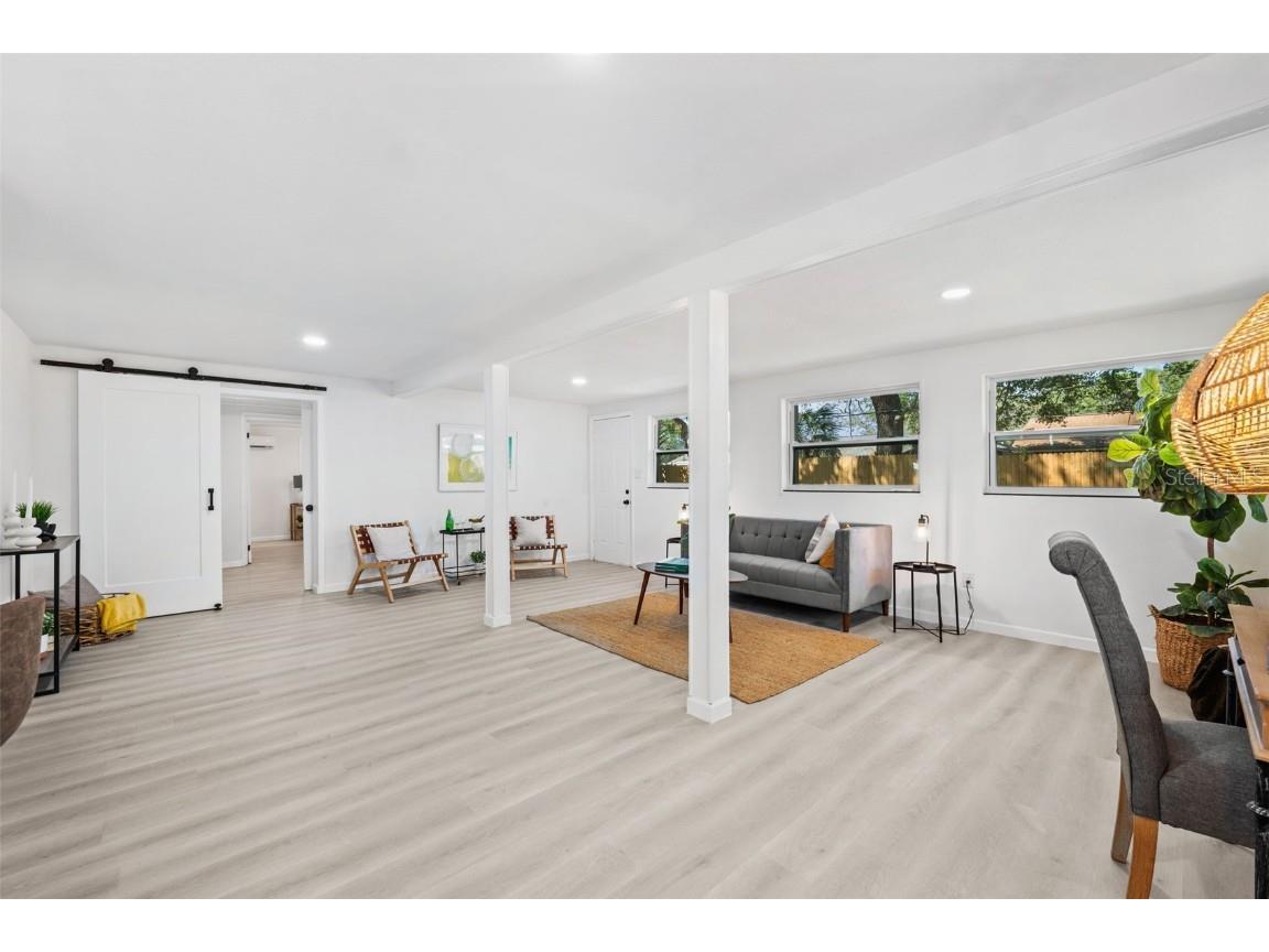 1620 San Mateo Drive Dunedin FL 34698 TB8456433 image21