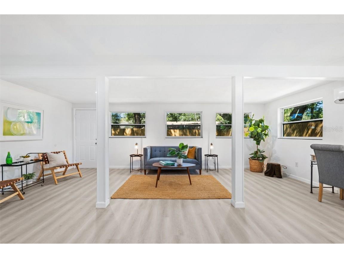 1620 San Mateo Drive Dunedin FL 34698 TB8456433 image22