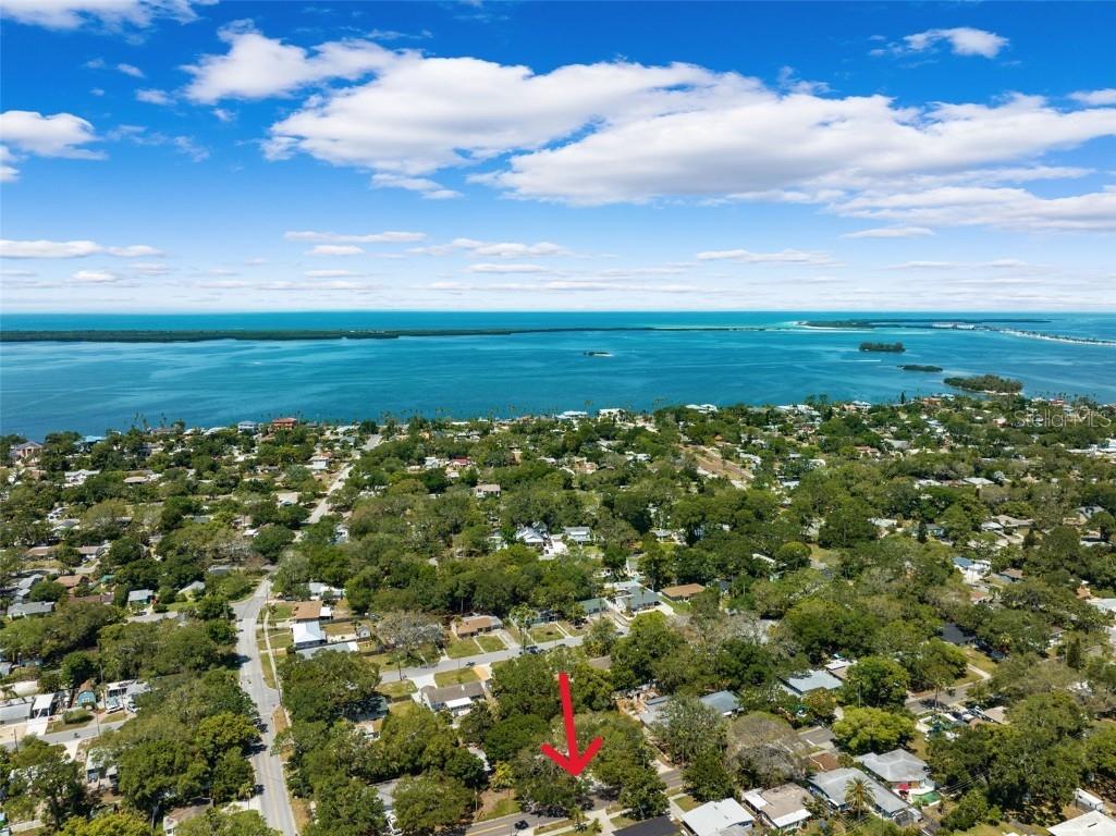 1620 San Mateo Drive Dunedin FL 34698 TB8456433 image23