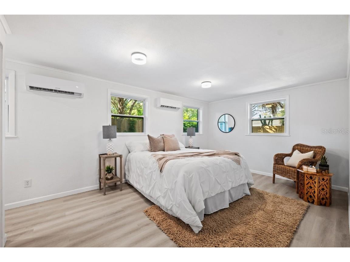 1620 San Mateo Drive Dunedin FL 34698 TB8456433 image24