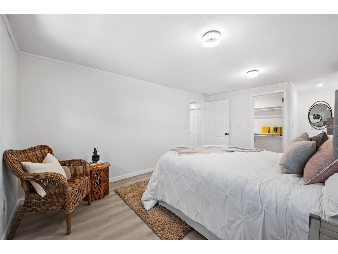 1620 San Mateo Drive Dunedin FL 34698 TB8456433 image25