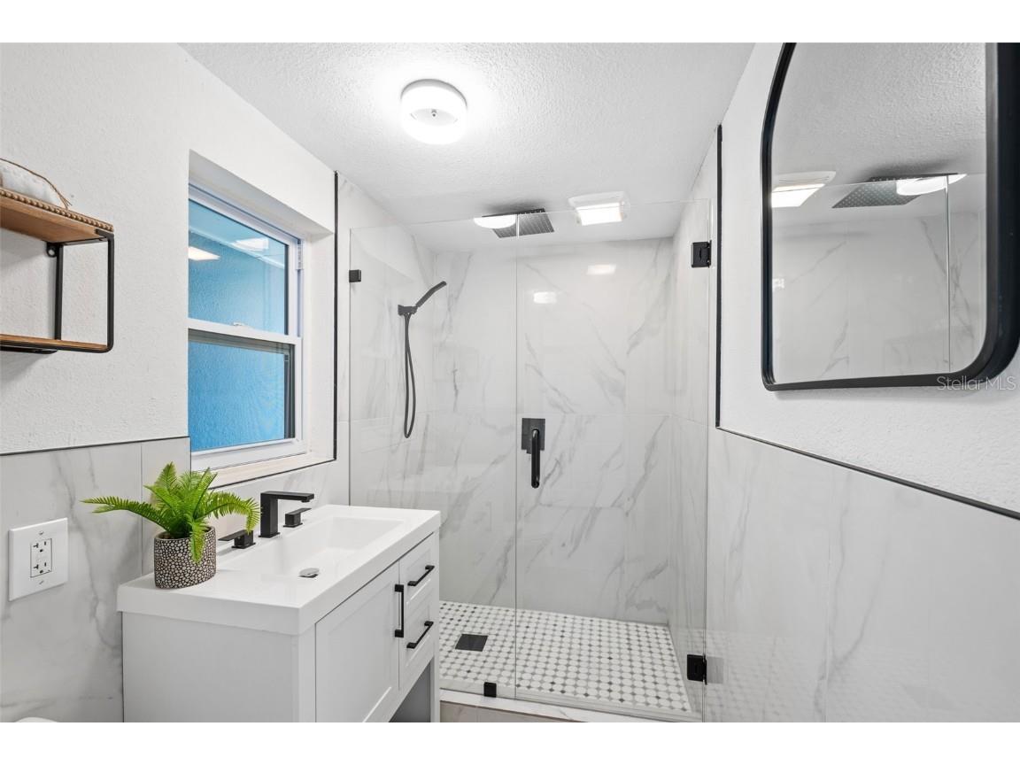 1620 San Mateo Drive Dunedin FL 34698 TB8456433 image26