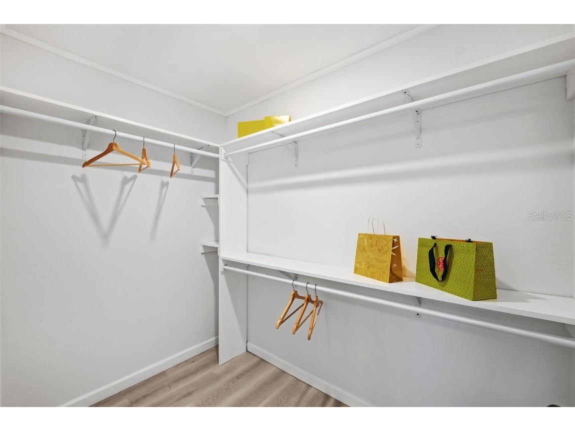 1620 San Mateo Drive Dunedin FL 34698 TB8456433 image27