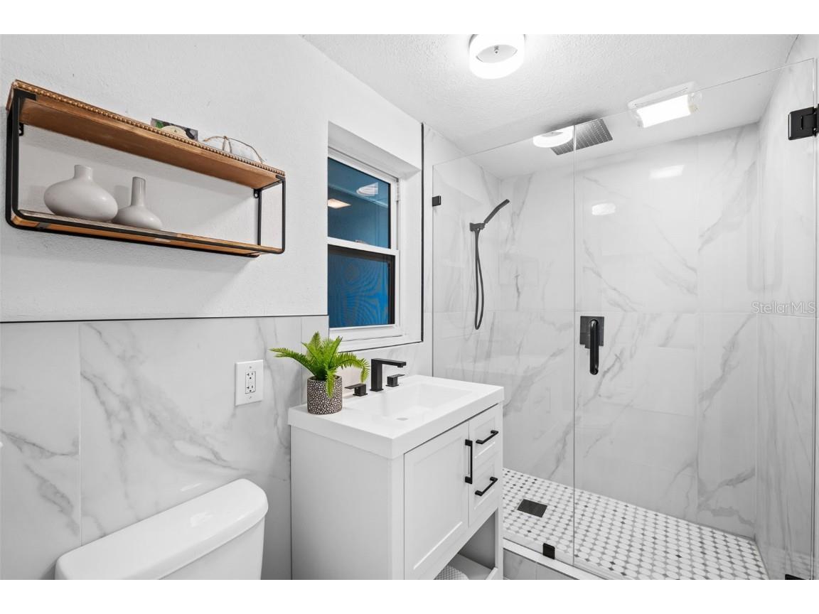 1620 San Mateo Drive Dunedin FL 34698 TB8456433 image28