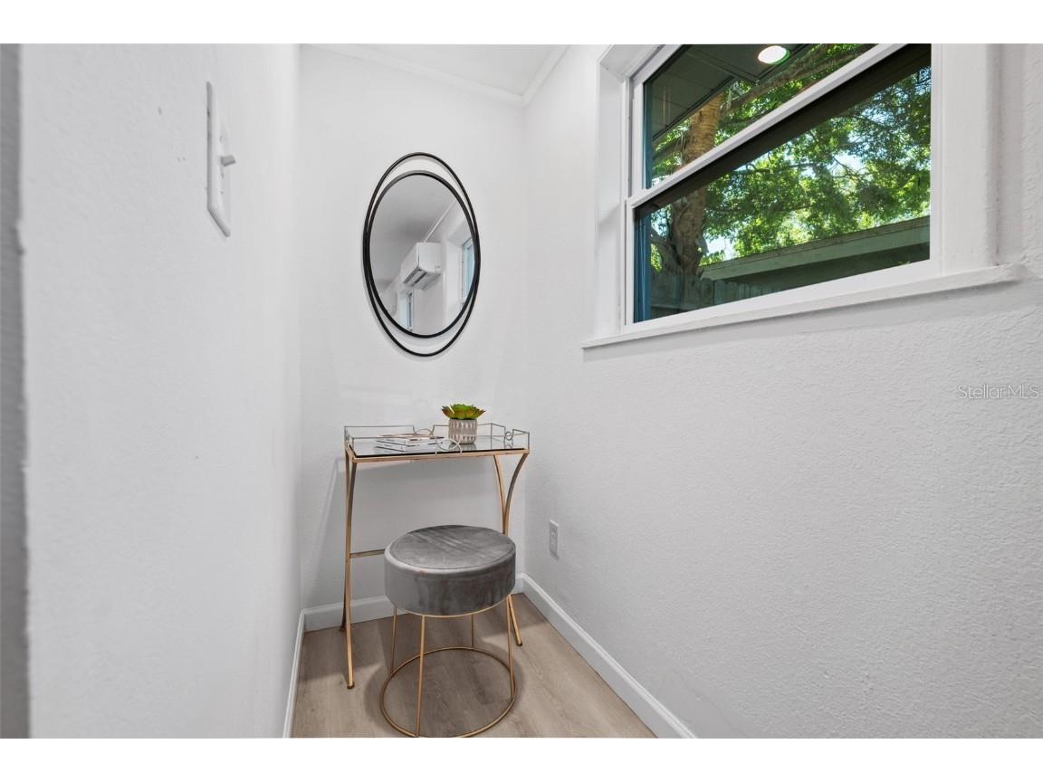 1620 San Mateo Drive Dunedin FL 34698 TB8456433 image29