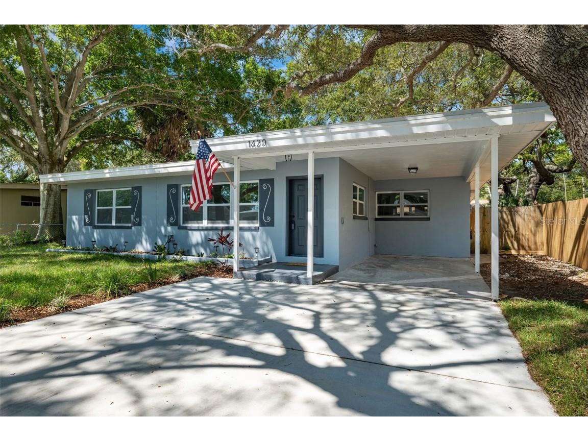 1620 San Mateo Drive Dunedin FL 34698 TB8456433 image3