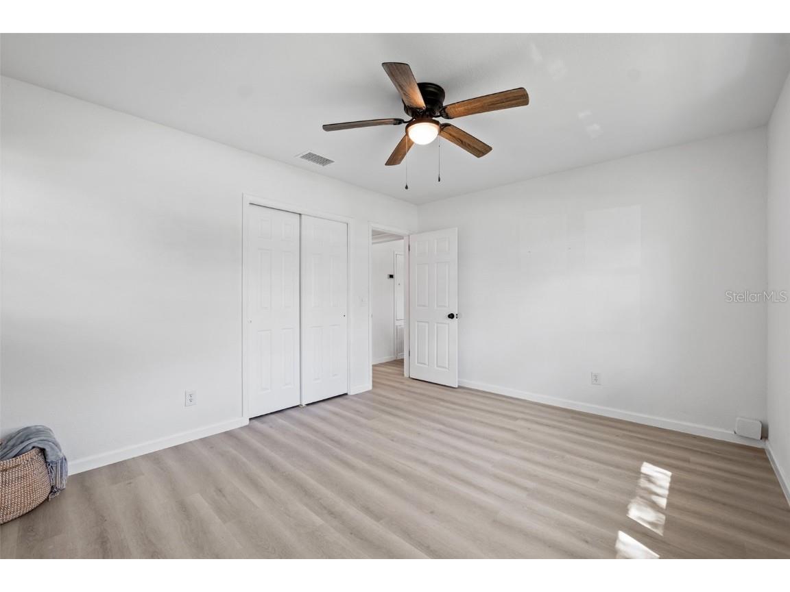 1620 San Mateo Drive Dunedin FL 34698 TB8456433 image30