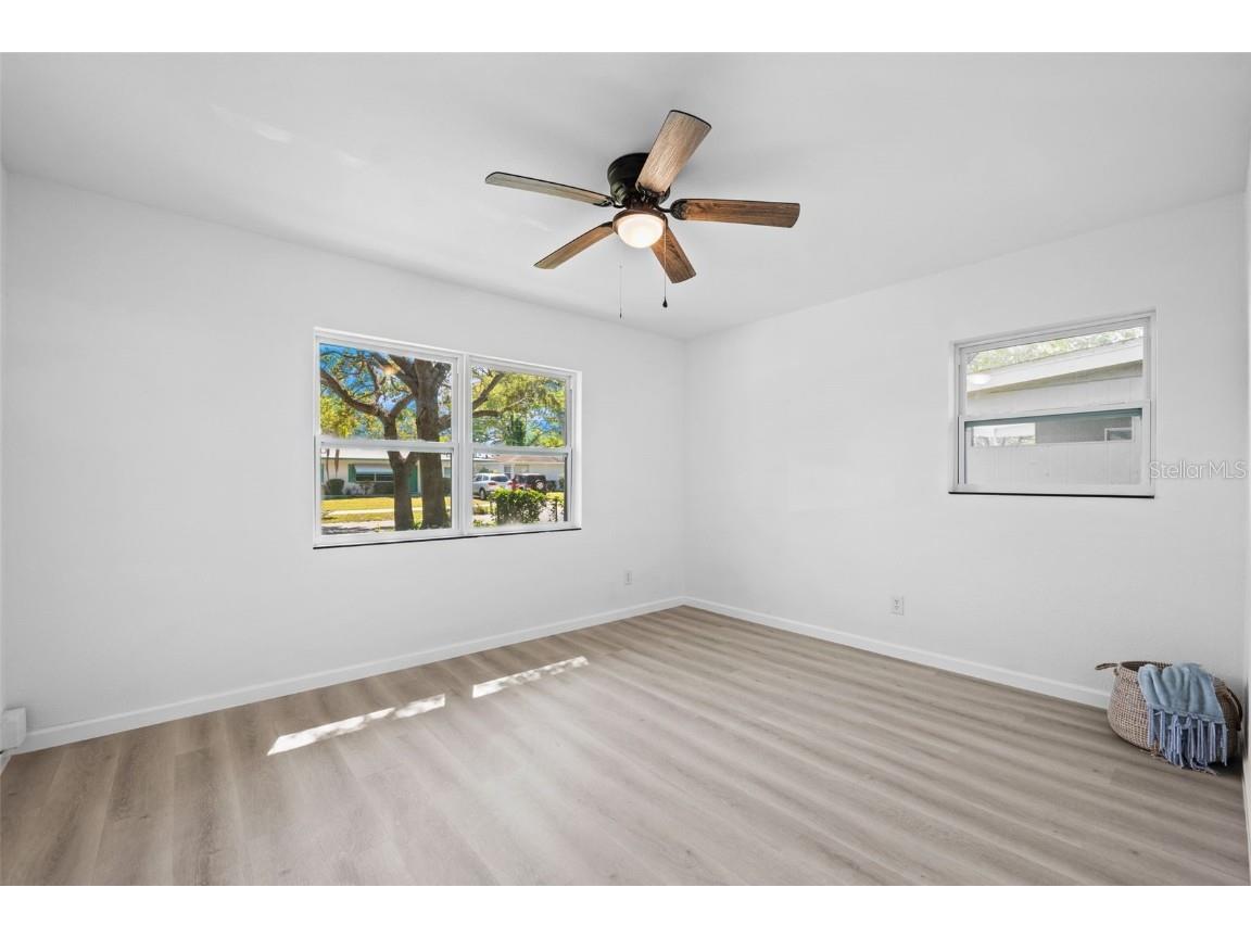 1620 San Mateo Drive Dunedin FL 34698 TB8456433 image31